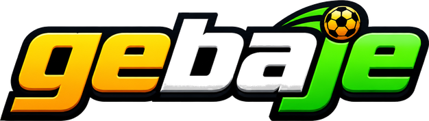 Gebaje Logo